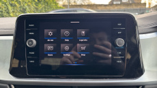 Volkswagen T-Roc 1.0 TSI Life 5dr Petrol Hatchback